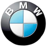 BMW Usata Torino