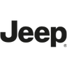 Jeep Usata Torino